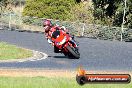 Champions Ride Day Broadford 10 06 2013 - 6SH_8320