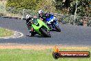 Champions Ride Day Broadford 10 06 2013 - 6SH_8326