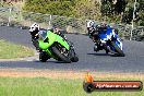 Champions Ride Day Broadford 10 06 2013 - 6SH_8327