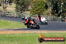 Champions Ride Day Broadford 10 06 2013 - 6SH_8337