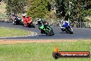 Champions Ride Day Broadford 10 06 2013 - 6SH_8351