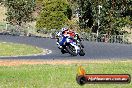 Champions Ride Day Broadford 10 06 2013 - 6SH_8353