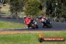 Champions Ride Day Broadford 10 06 2013 - 6SH_8356