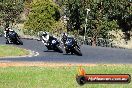 Champions Ride Day Broadford 10 06 2013 - 6SH_8370