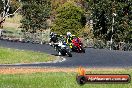 Champions Ride Day Broadford 10 06 2013 - 6SH_8381