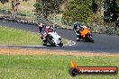 Champions Ride Day Broadford 10 06 2013 - 6SH_8392