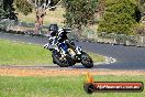 Champions Ride Day Broadford 10 06 2013 - 6SH_8402