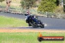 Champions Ride Day Broadford 10 06 2013 - 6SH_8407