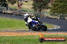 Champions Ride Day Broadford 10 06 2013 - 6SH_8420