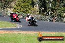 Champions Ride Day Broadford 10 06 2013 - 6SH_8424