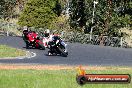 Champions Ride Day Broadford 10 06 2013 - 6SH_8425