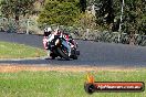 Champions Ride Day Broadford 10 06 2013 - 6SH_8427