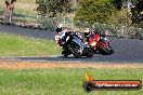 Champions Ride Day Broadford 10 06 2013 - 6SH_8428