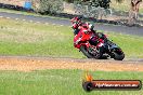 Champions Ride Day Broadford 10 06 2013 - 6SH_8434