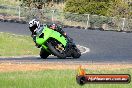 Champions Ride Day Broadford 10 06 2013 - 6SH_8438