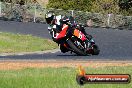 Champions Ride Day Broadford 10 06 2013 - 6SH_8446