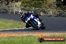 Champions Ride Day Broadford 10 06 2013 - 6SH_8450