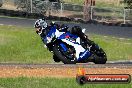 Champions Ride Day Broadford 10 06 2013 - 6SH_8451