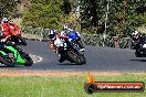 Champions Ride Day Broadford 10 06 2013 - 6SH_8457