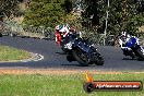 Champions Ride Day Broadford 10 06 2013 - 6SH_8460