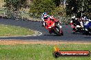 Champions Ride Day Broadford 10 06 2013 - 6SH_8462