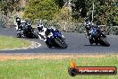 Champions Ride Day Broadford 10 06 2013 - 6SH_8473