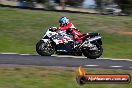 Champions Ride Day Broadford 10 06 2013 - 6SH_8559