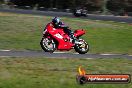 Champions Ride Day Broadford 10 06 2013 - 6SH_8564