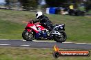 Champions Ride Day Broadford 10 06 2013 - 6SH_8573