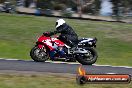 Champions Ride Day Broadford 10 06 2013 - 6SH_8574