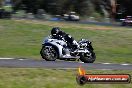 Champions Ride Day Broadford 10 06 2013 - 6SH_8582
