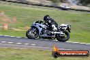 Champions Ride Day Broadford 10 06 2013 - 6SH_8585