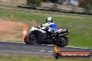 Champions Ride Day Broadford 10 06 2013 - 6SH_8597