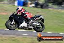 Champions Ride Day Broadford 10 06 2013 - 6SH_8640