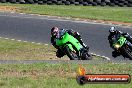 Champions Ride Day Broadford 10 06 2013 - 6SH_8663