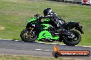 Champions Ride Day Broadford 10 06 2013 - 6SH_8671