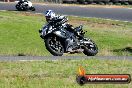 Champions Ride Day Broadford 10 06 2013 - 6SH_8698