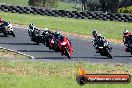 Champions Ride Day Broadford 10 06 2013 - 6SH_8710