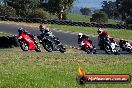 Champions Ride Day Broadford 10 06 2013 - 6SH_8714