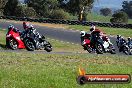 Champions Ride Day Broadford 10 06 2013 - 6SH_8715