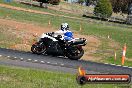 Champions Ride Day Broadford 10 06 2013 - 6SH_8725