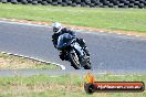 Champions Ride Day Broadford 10 06 2013 - 6SH_8744