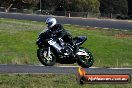 Champions Ride Day Broadford 10 06 2013 - 6SH_8746