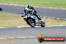 Champions Ride Day Broadford 10 06 2013 - 6SH_8790