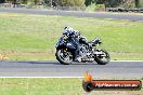 Champions Ride Day Broadford 10 06 2013 - 6SH_8793