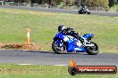 Champions Ride Day Broadford 10 06 2013 - 6SH_8802