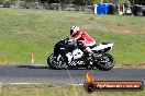 Champions Ride Day Broadford 10 06 2013 - 6SH_8811