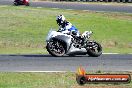 Champions Ride Day Broadford 10 06 2013 - 6SH_8828