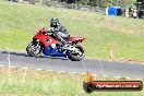 Champions Ride Day Broadford 10 06 2013 - 6SH_8845