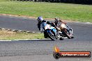 Champions Ride Day Broadford 10 06 2013 - 6SH_8878